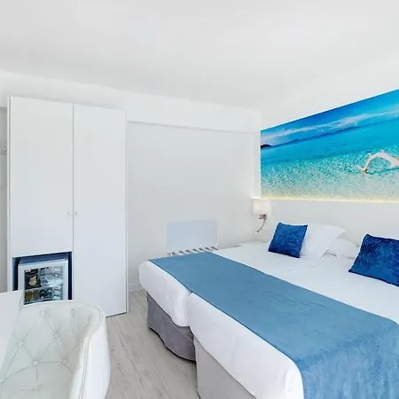 Hotell Plaza Boutique - Adults Only. 4*