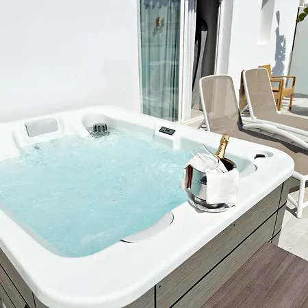 Plaza Boutique - Adults Only. Hotell Santa Ponsa