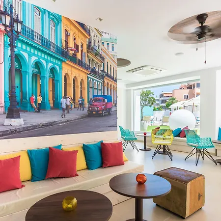 Hotell Plaza Boutique - Adults Only. Santa Ponsa