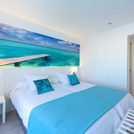 Plaza Boutique - Adults Only. Hotell 4*