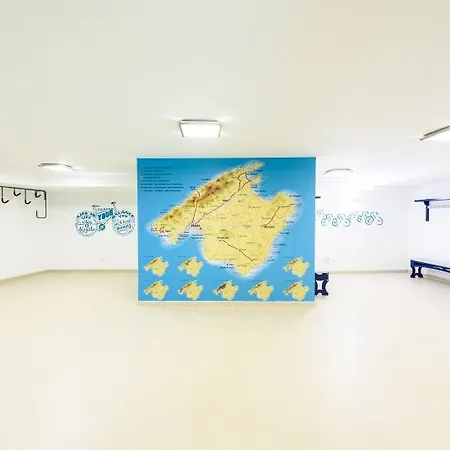 Szálloda Plaza Boutique - Adults Only. 4*