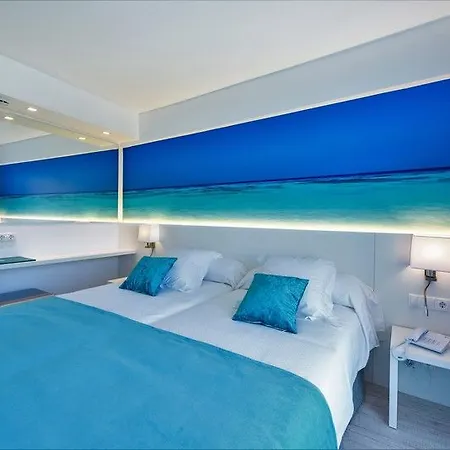 Hotell Plaza Boutique - Adults Only. 4*
