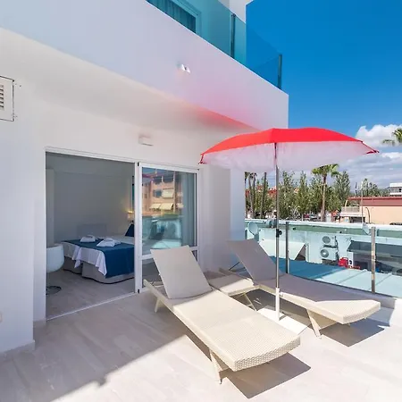 Hotell Plaza Boutique - Adults Only. 4*