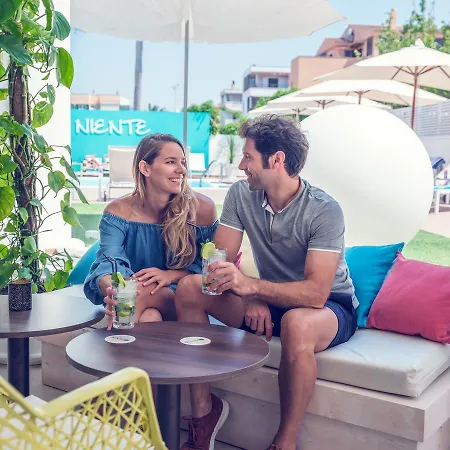 Hotell Plaza Boutique - Adults Only. 4*