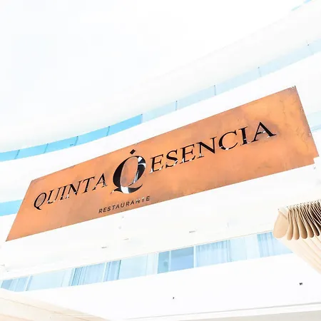 Hotell Plaza Boutique - Adults Only.