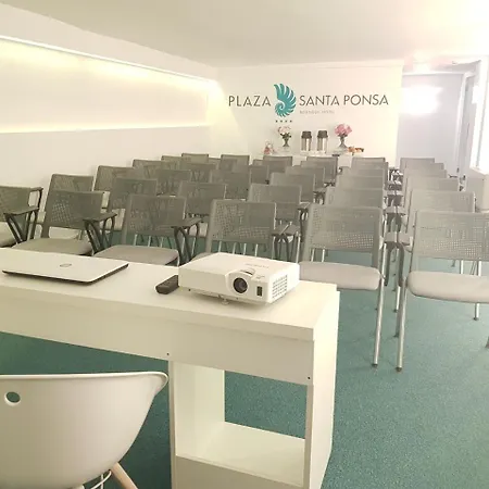 Hotell Plaza Boutique - Adults Only. 4*