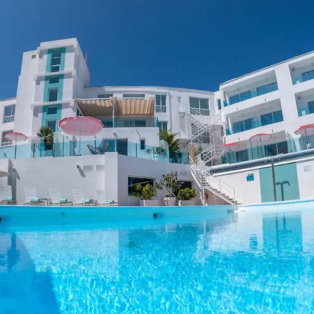 Hotell Plaza Boutique - Adults Only. 4*