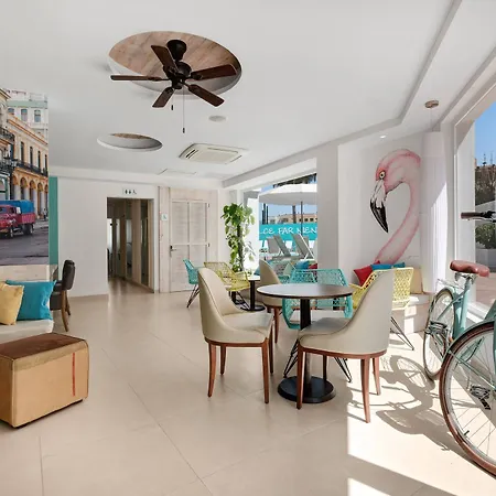 Plaza Boutique - Adults Only. Hotell Santa Ponsa