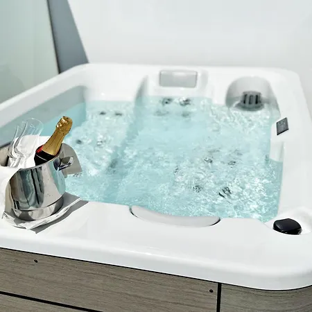 Hotel Plaza Boutique - Adults Only. Santa Ponsa